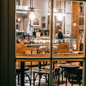 청년일자리도약장려금