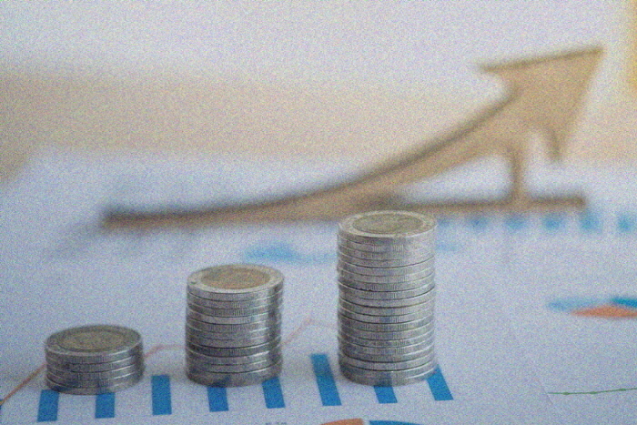 키움증권 계좌개설 방법