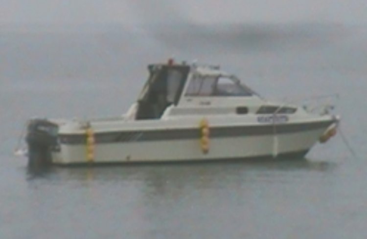 제부랜드 레저체험