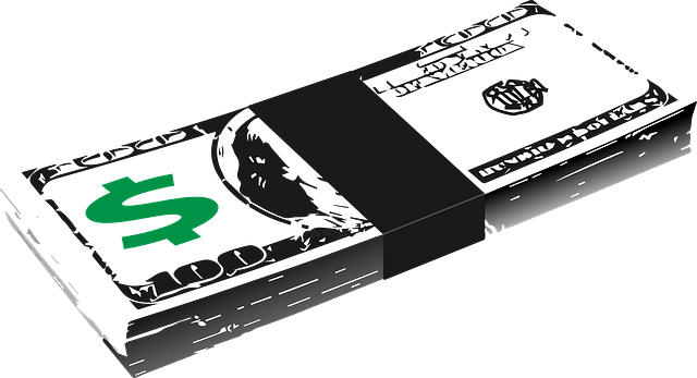 주택용 에너지 캐시백