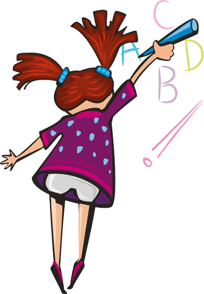 뇌과학자가-말하는-놀라운-운동-효과 -4가지