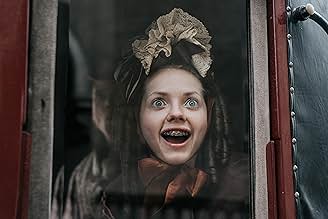 [공포영화추천] 어글리 시스터 줄거리&amp;#44; 결말&amp;#44; 리뷰