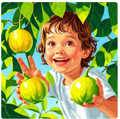 가르시니아 부작용4