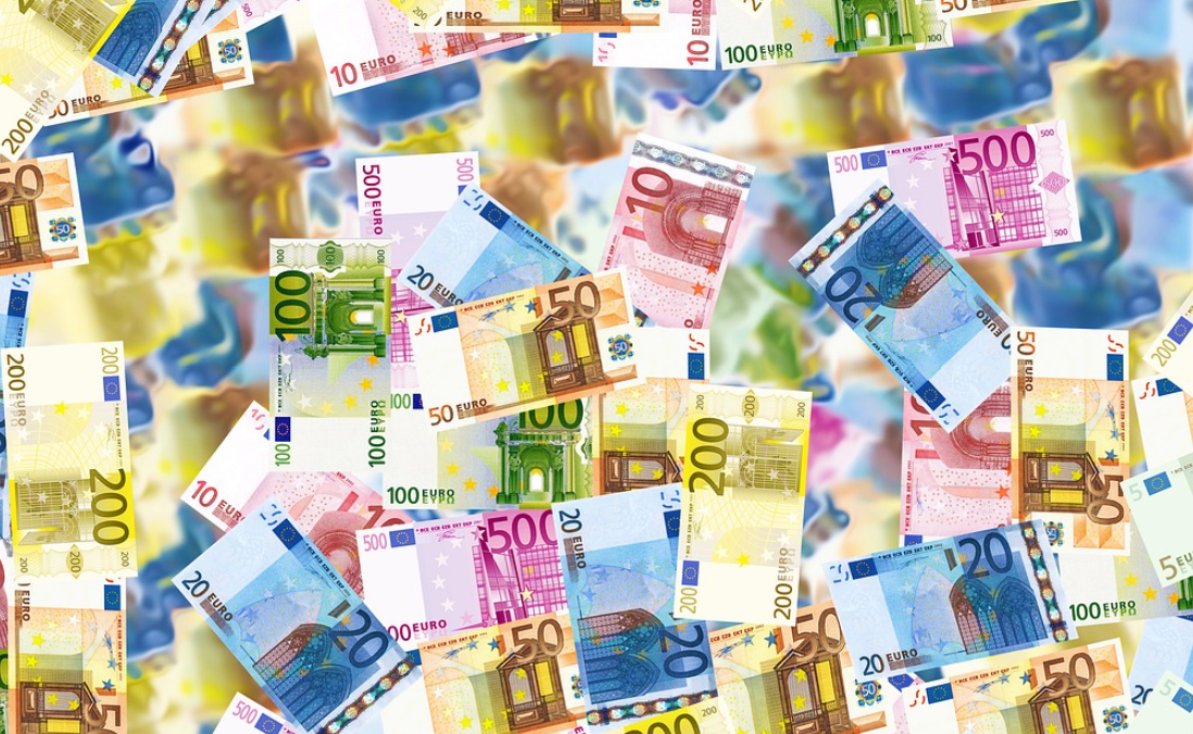 국민건강보험 환급금 신청