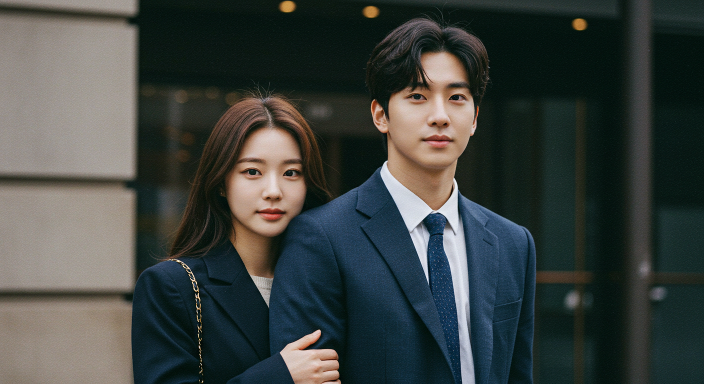 주부 비상금 대출