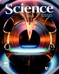 2024 개정 교육과정 교과 맞춤 학습법 초등학생 과학