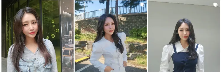 미스트롯3 채윤