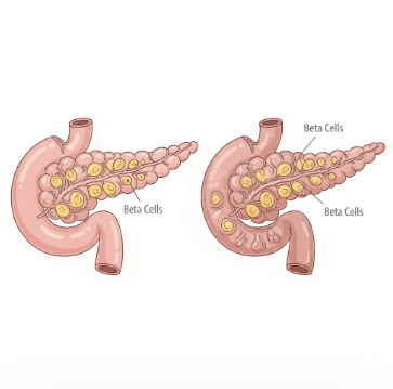 1형 당뇨병 관리 가이드1