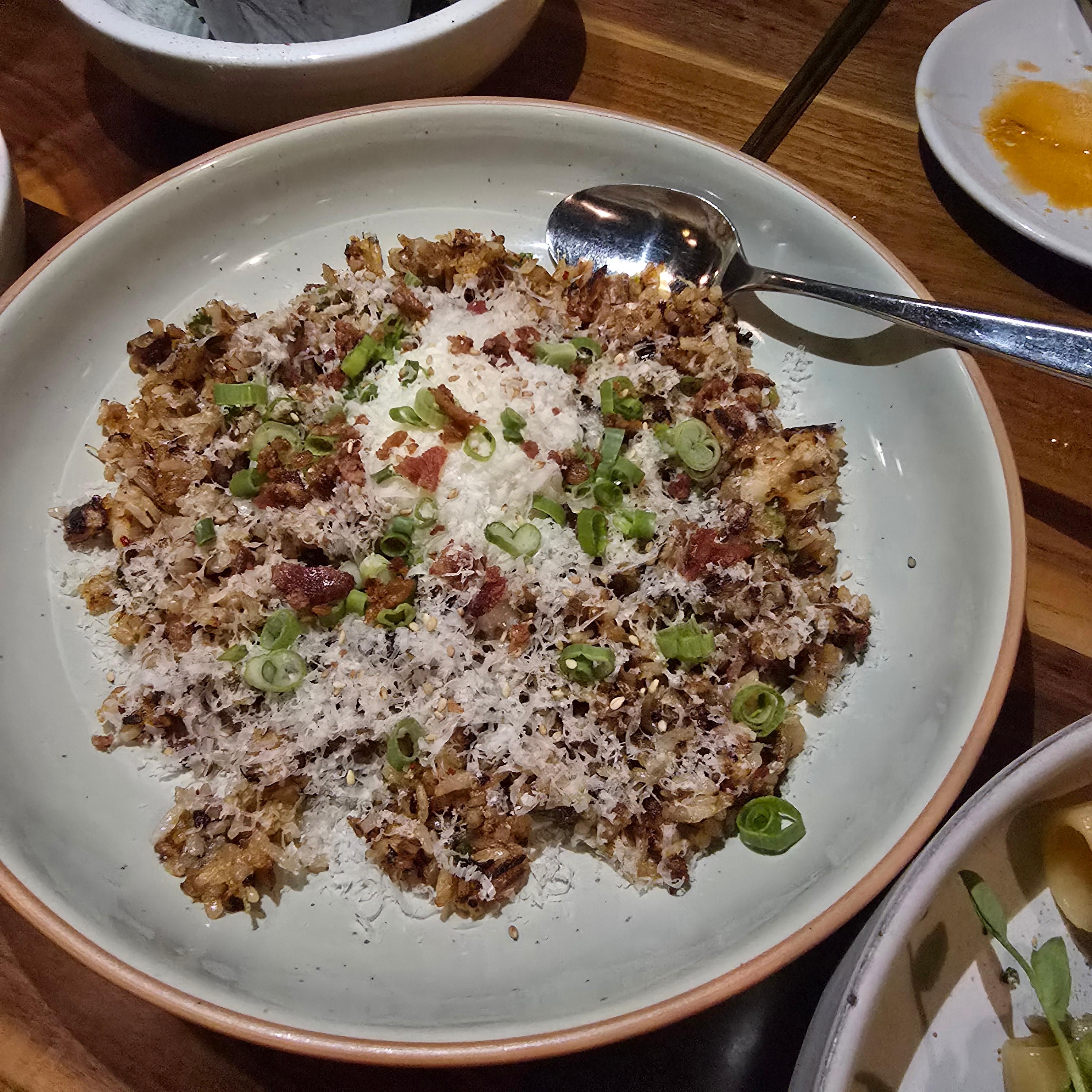 [chef&amp;#44; Daddy]샌프란시스코 미쉐린 한식 맛집 BANSANG(반상) 방문기｜현지 인기 메뉴 총정리