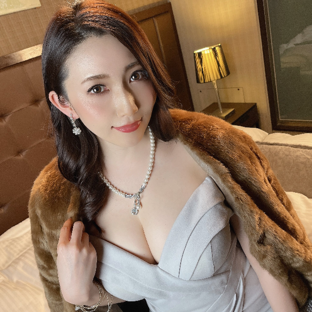 키사키 히카리(Hikari Kisaki, 妃ひかり)-20