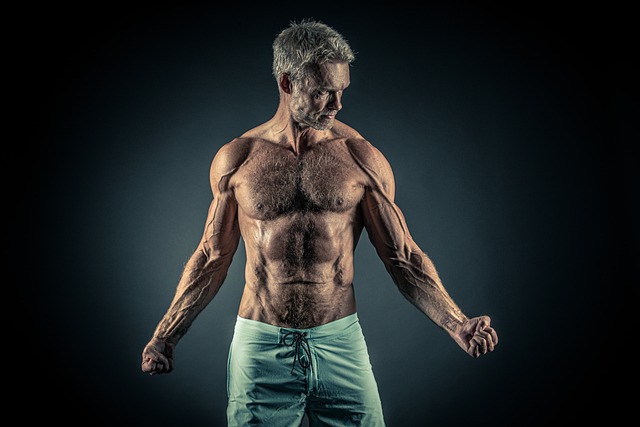 허리통증 원인 1