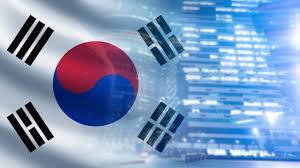 FSS, 암호화폐 관련 주식 노출 제한 권고