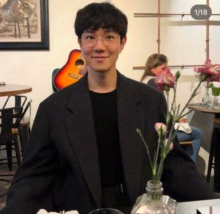 윤수영 대표 프로필 트레바리 독서 모임 CEO 김지영 남편