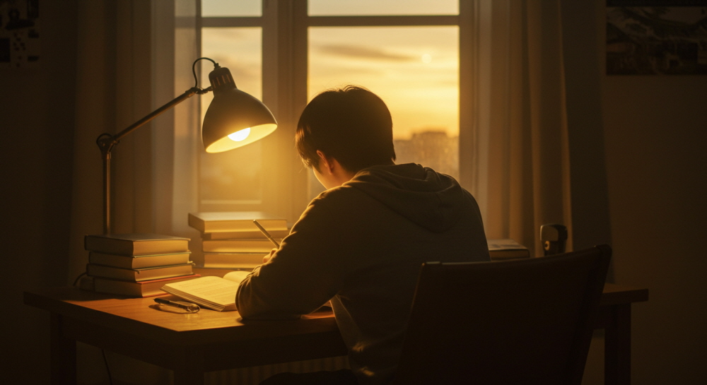 수험생 영양제 추천