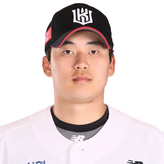 박영현