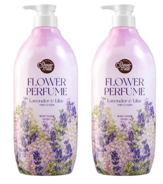 바디워시 추천 순위 TOP 10(24년 9월) - 네이버, 쿠팡, 올리브영 비교 분석