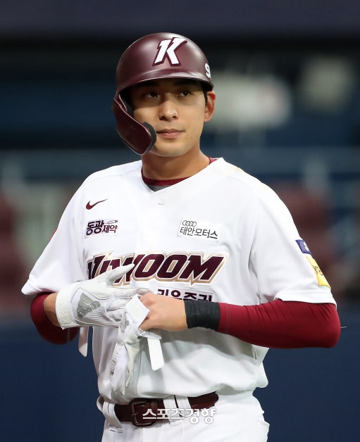 2025 KBO 고액 연봉 선수 