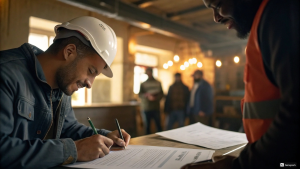 근로장려금 신청