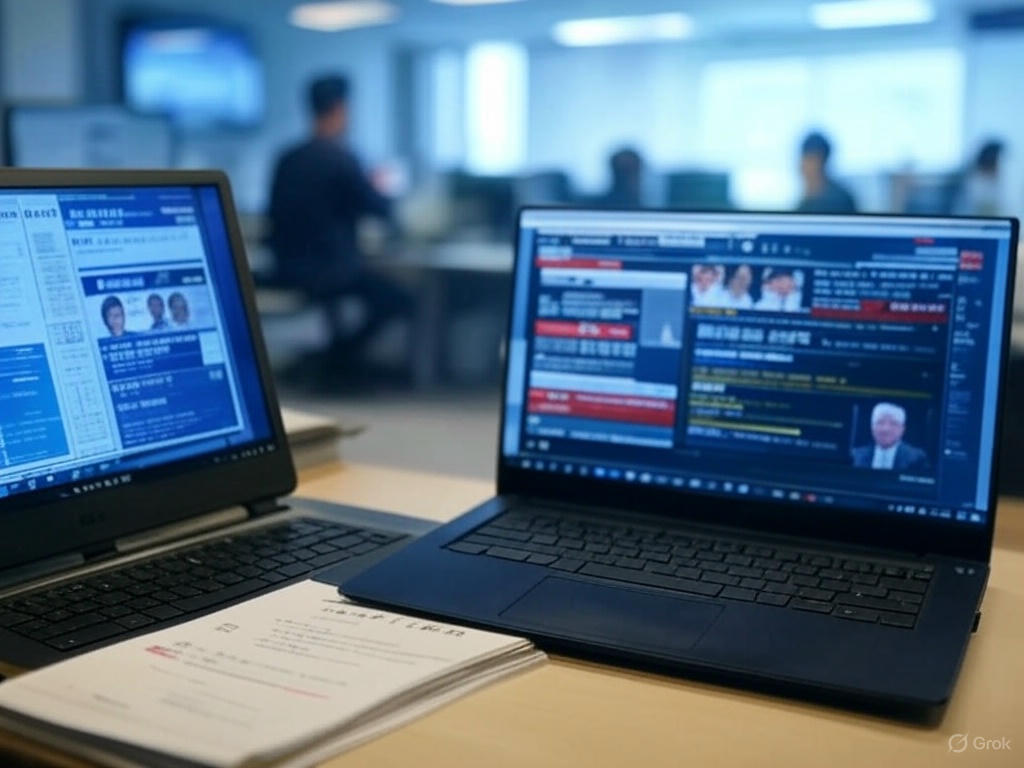 이재명 재판 꿀팁