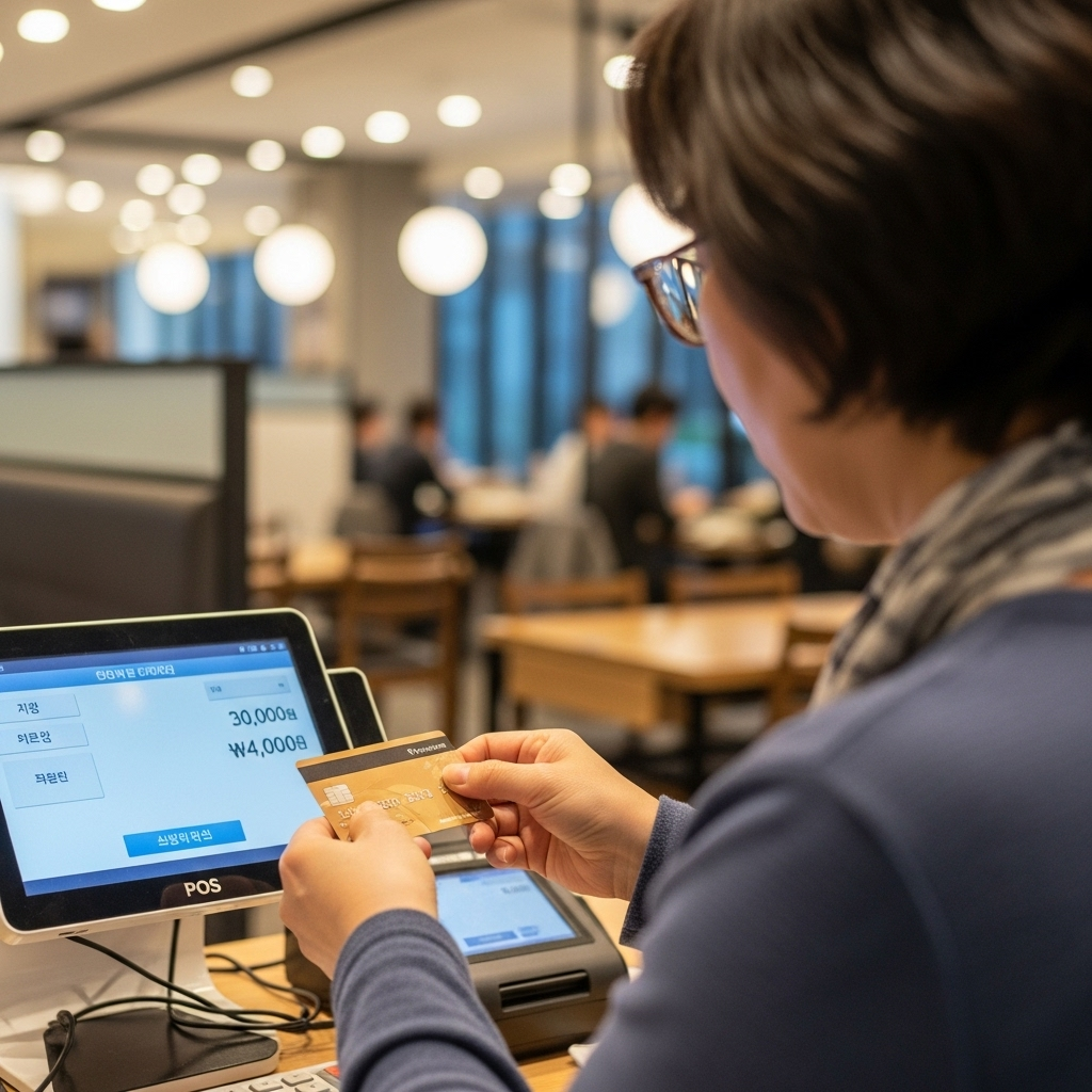 상생페이백 카드사용 증가분 환급