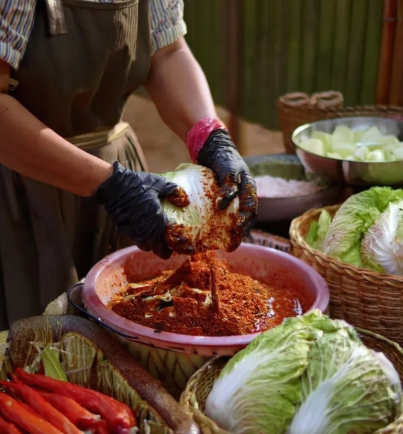 배추30포기-사진6