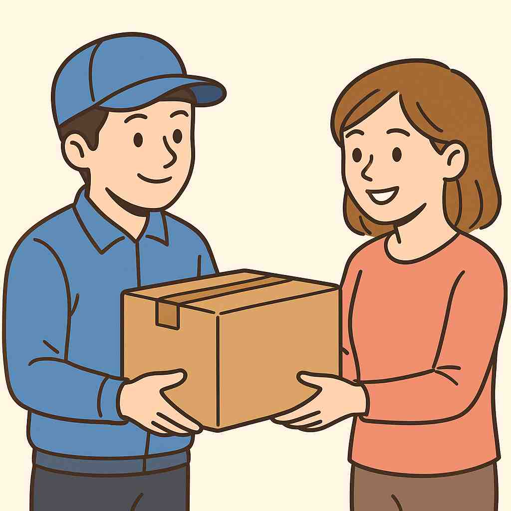 소상공인 배달비 택배비 지원금 신청