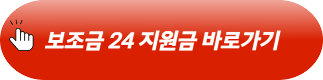 정부지원금