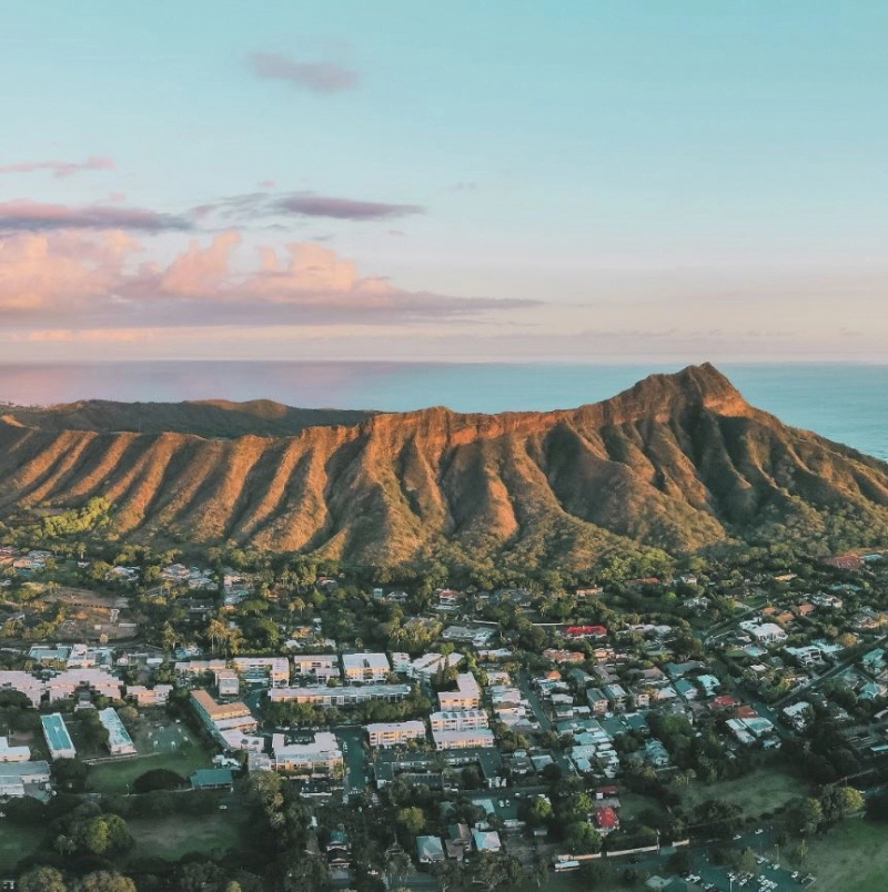 Diamondhead_view2