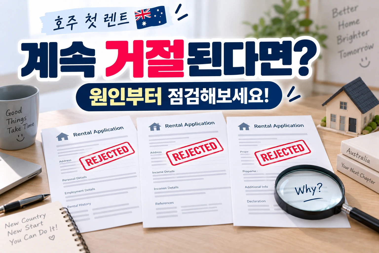 호주_첫렌트_반복거절_원인점검_01
