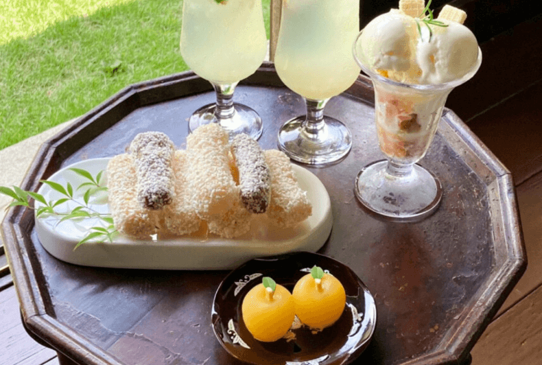 2025 복날 날짜 초복 중복 말복 추천음식 할인안내