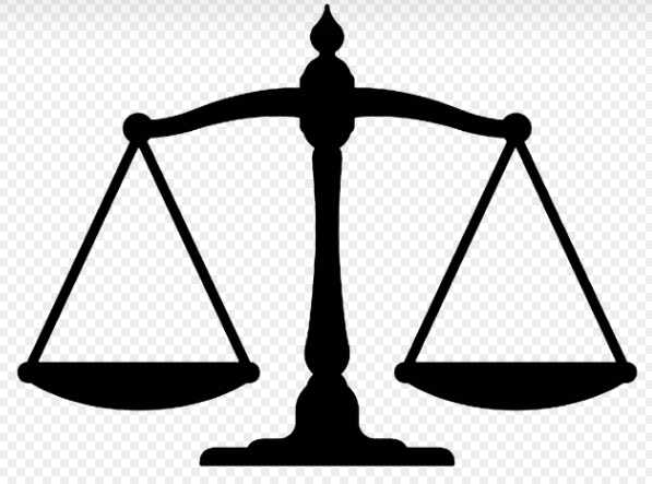 게임 밸런싱과 관련된 사진