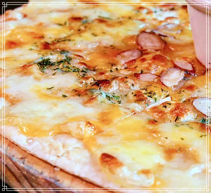 생방송 오늘저녁 서울대 입구 낙성대역 아구찜, 코다리, 고르곤졸라 피자 맛집