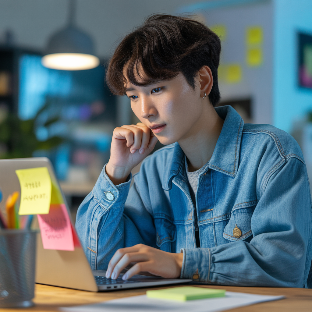 AI 시대, 제대로 묻는 사람이 승리한다 &ndash; 초보도 가능한 프롬프트 작성법 A to Z