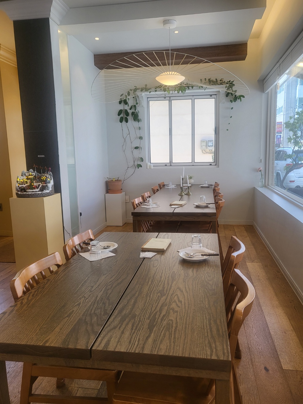 모해나키친 내부4