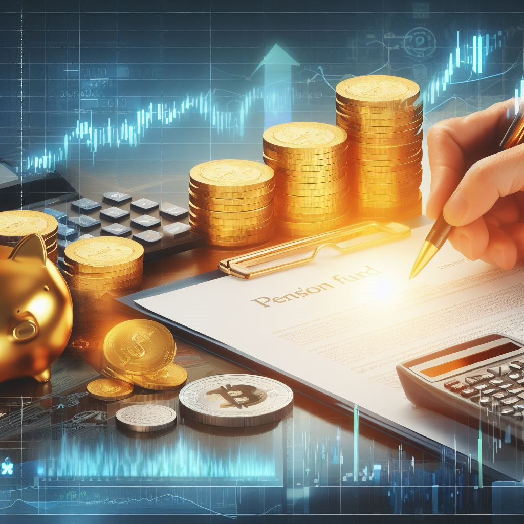 청년도약계좌일시납부신청방법