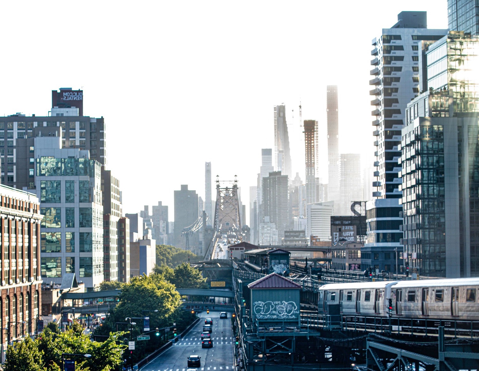 보험이 거절되는 지역이 늘어날수록 집값은 어떻게 변하는가!