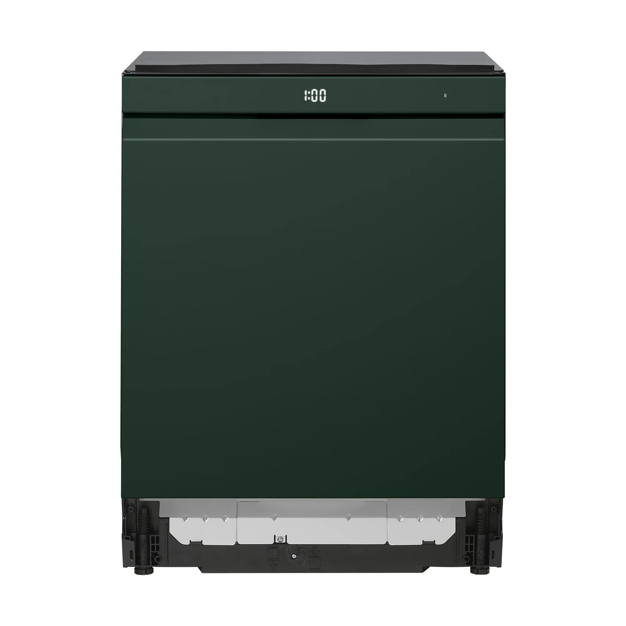 LG 디오스 식기세척기 14인용 이미지