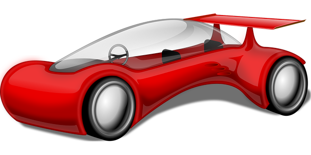 자동차 등록증 온라인 재발급 신청방법