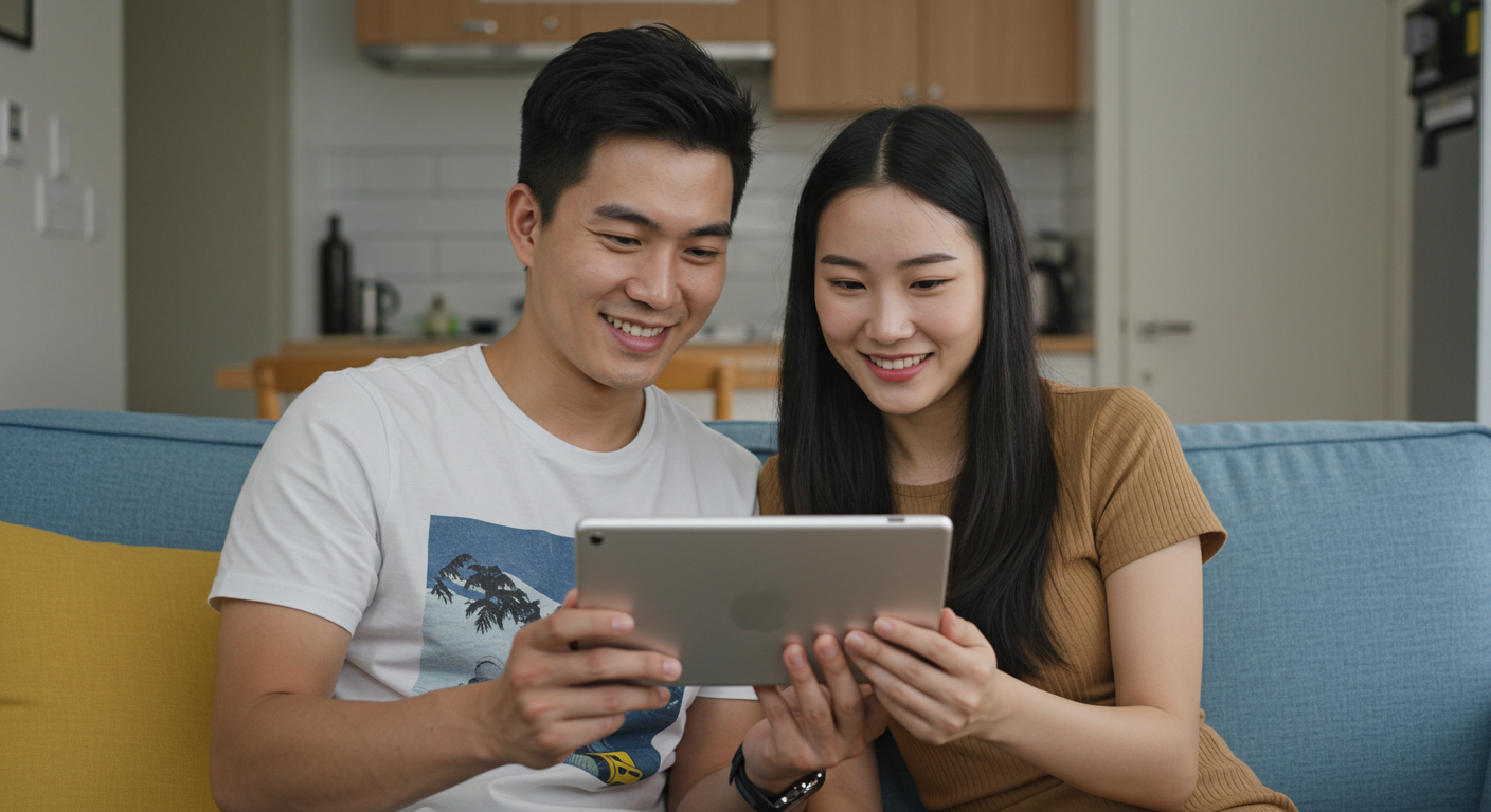 통신사 이동 지원금