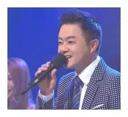 진시몬 보약같은친구