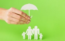 풍수해보험 가입 자격