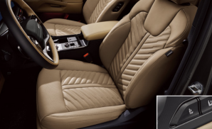 쏘렌토 하이브리드