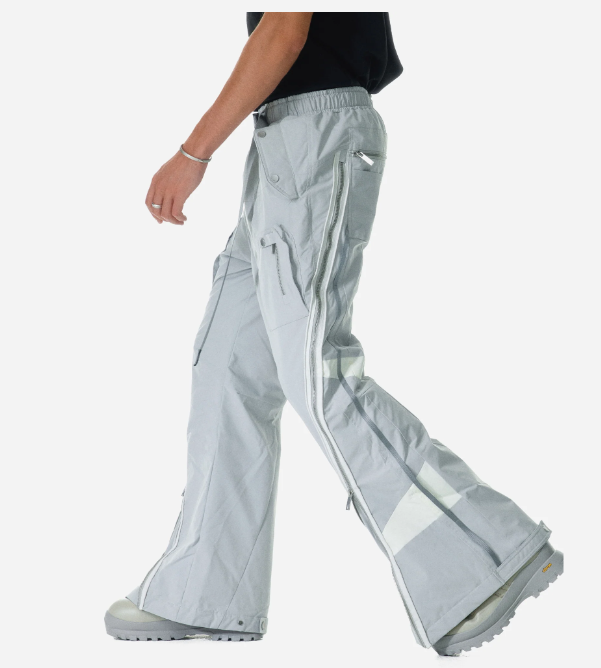 제품 상세사진 2