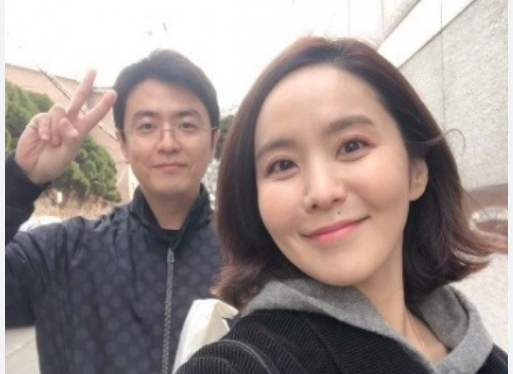 박지윤 최동석 이혼 파경이유 2024 최근 근황