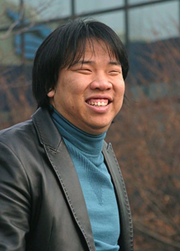 개그맨-오지헌