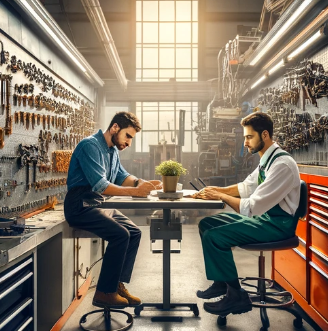 농기계정비기능사-필기-시험-기출문제-다운로드-단기-공부방법