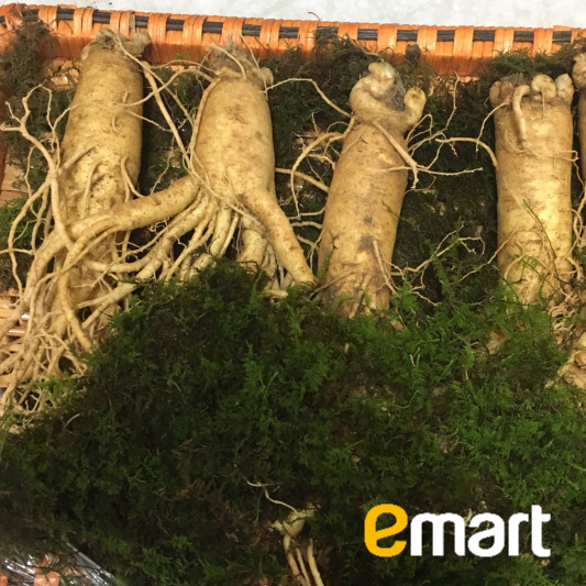 이마트 에브리데이 골드바 선물