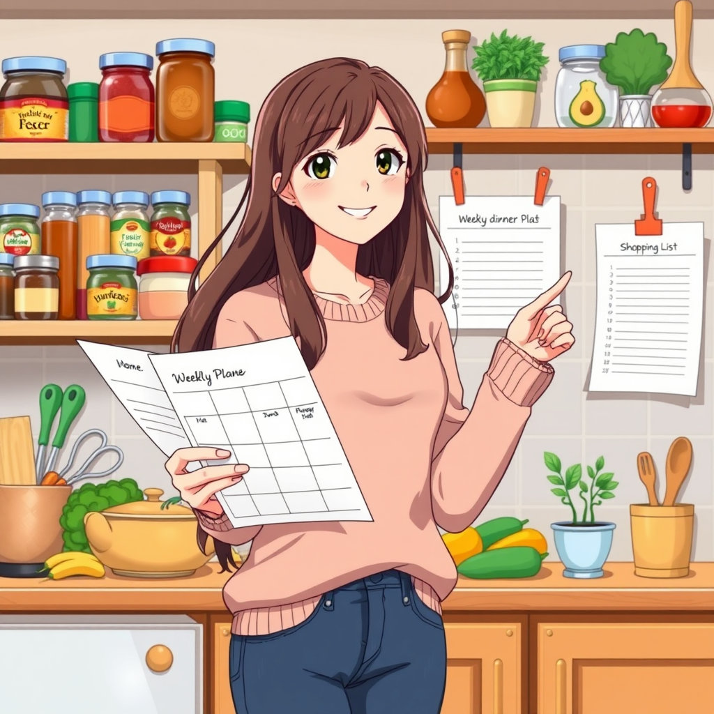 자취생영양밸러스