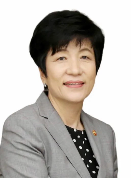 김영주 국회의원 프로필 나이 학력 논란