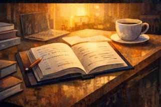 집중력을 폭발시키는 딥워크 전략